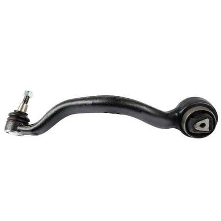 Control Arm Assembly,X05Cj1079